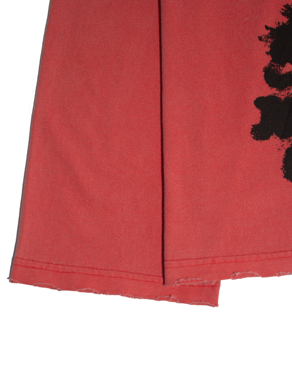 Apache Rodeo Longsleev