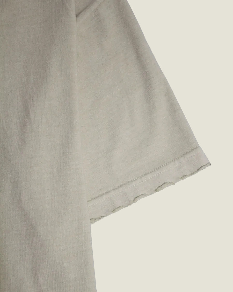 Cowboyfriends T-shirt