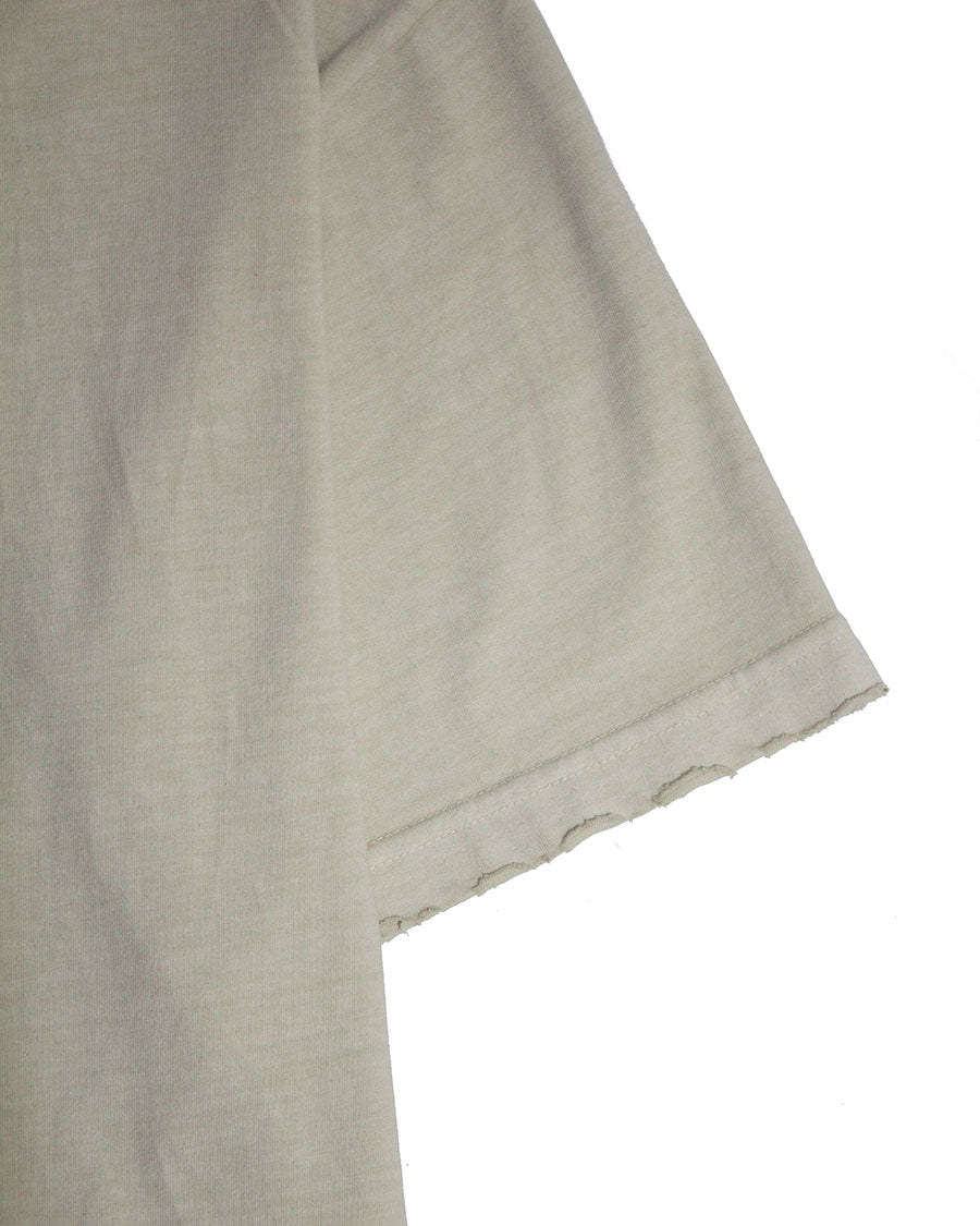 Cowboyfriends T-shirt