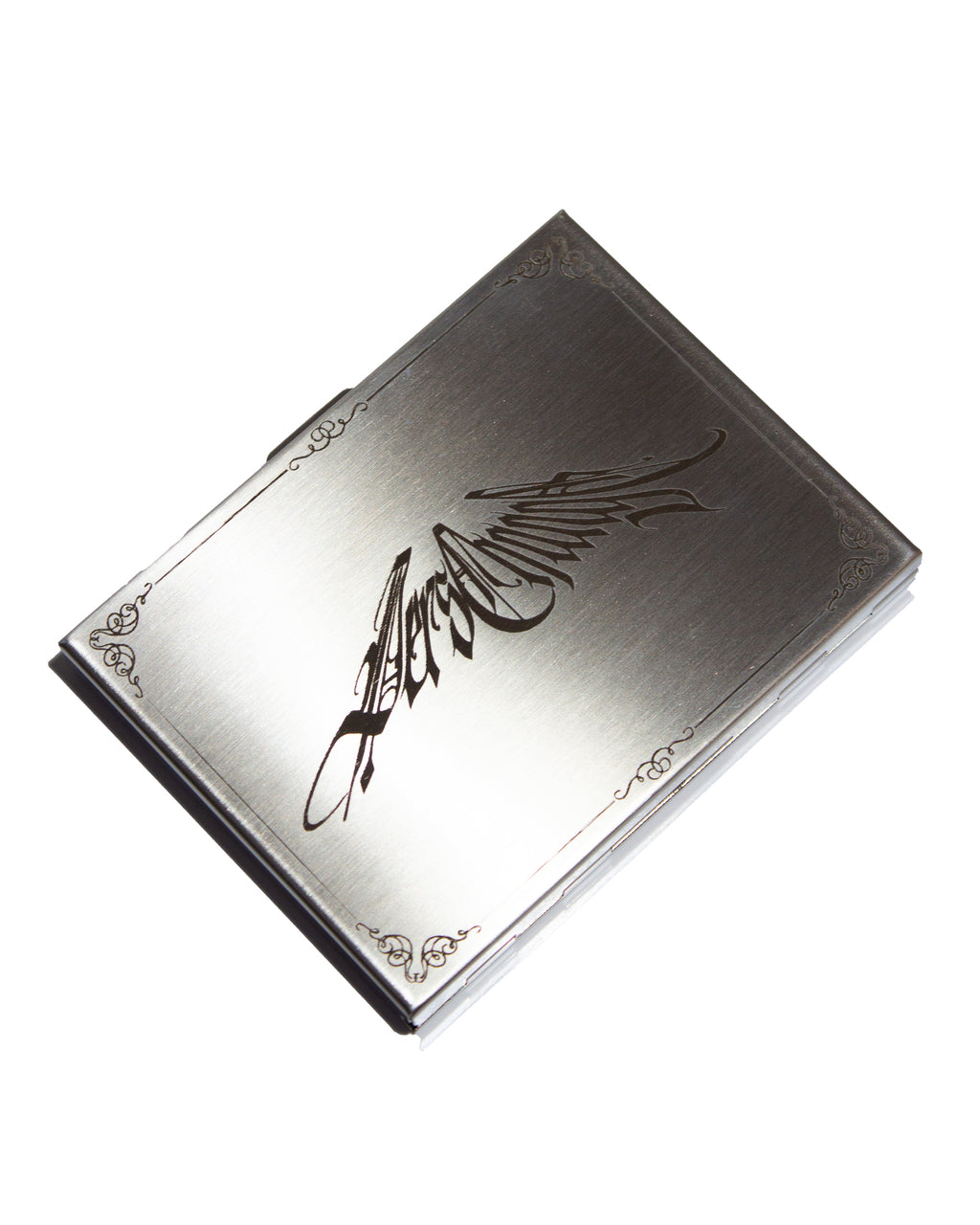 The Fall Cigarette Holder